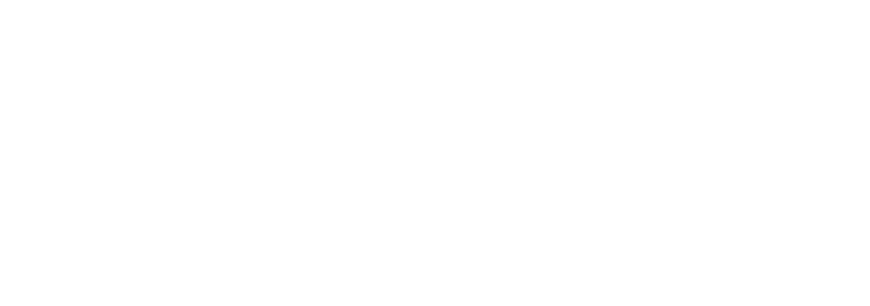 Planned Giving - National Park Trust, Inc.