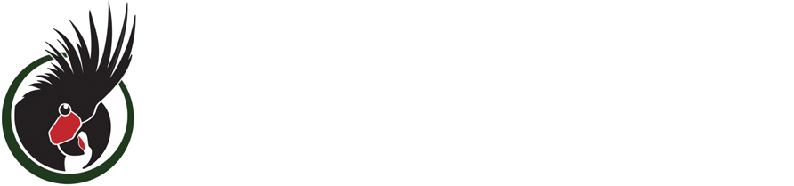 Planned Giving - World Parrot Trust USA