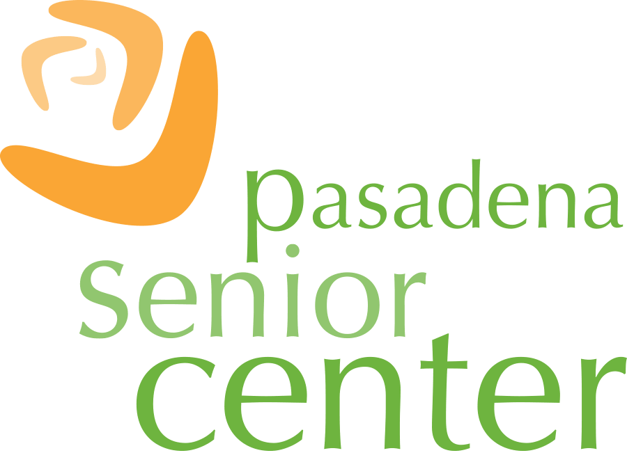 Planned Giving - Pasadena Senior Center