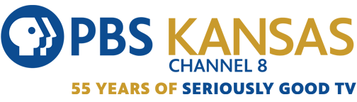 Planned Giving - Kansas Public Telecommunications Service
