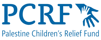 Planned Giving - Palestine Children's Relief Fund