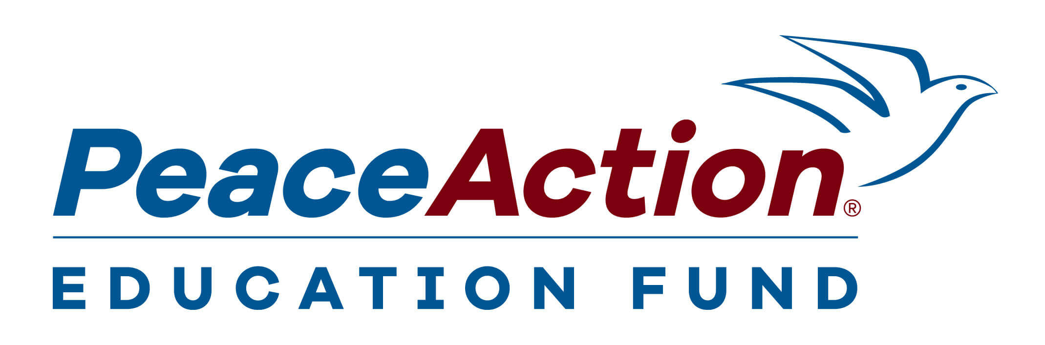 Planned Giving - Peace Action Education Fund