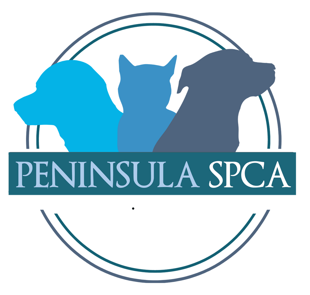 Planned Giving - Peninsula Society For The Prevention Of Cruelty To Animals, Inc.