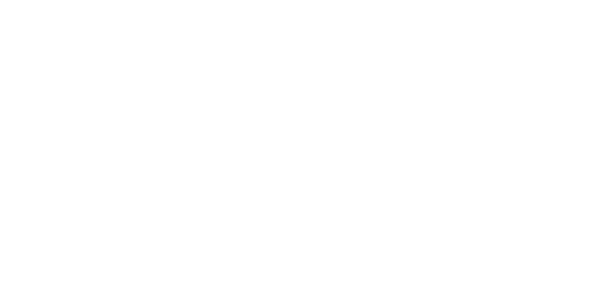 Planned Giving - Pentagon Memorial Fund Inc