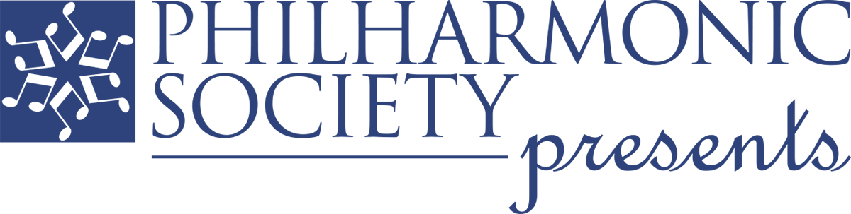 Planned Giving - Philharmonic Society of Orange County