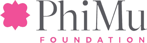 Planned Giving - Phi Mu Foundation