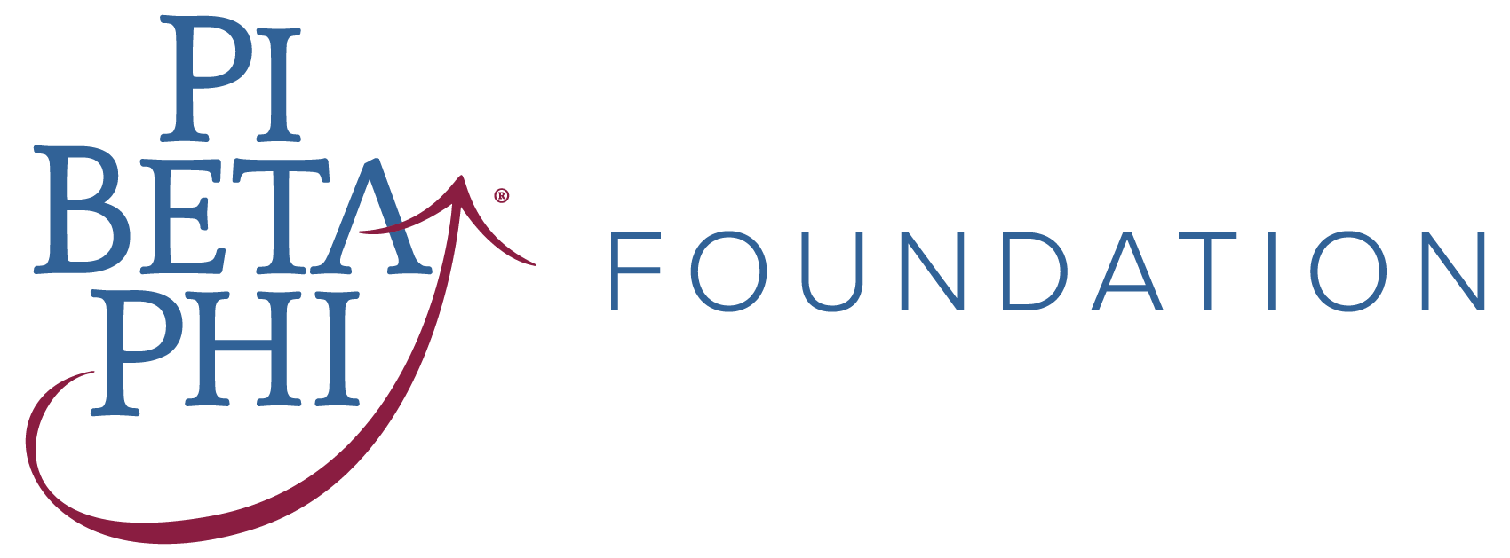 Planned Giving - Pi Beta Phi Foundation