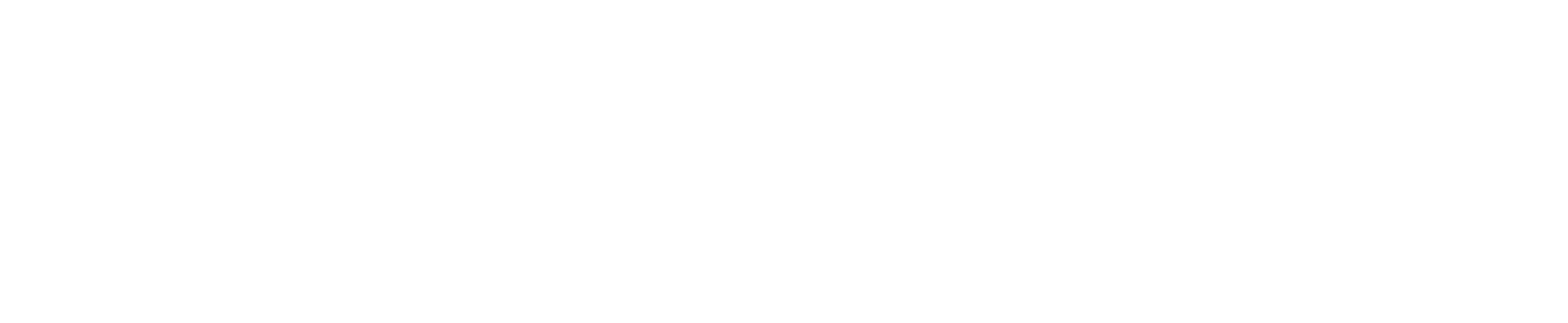 Planned Giving - Pi Beta Phi Foundation