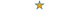Planned Giving - Pi Kappa Phi