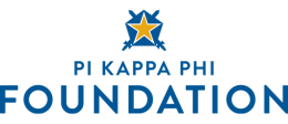 Planned Giving - Pi Kappa Phi