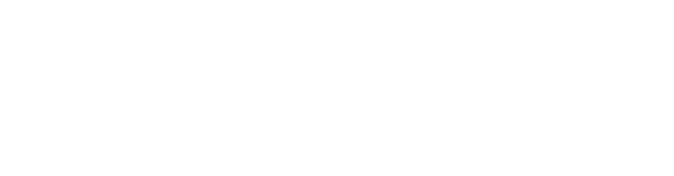 Planned Giving - Phi Kappa Psi