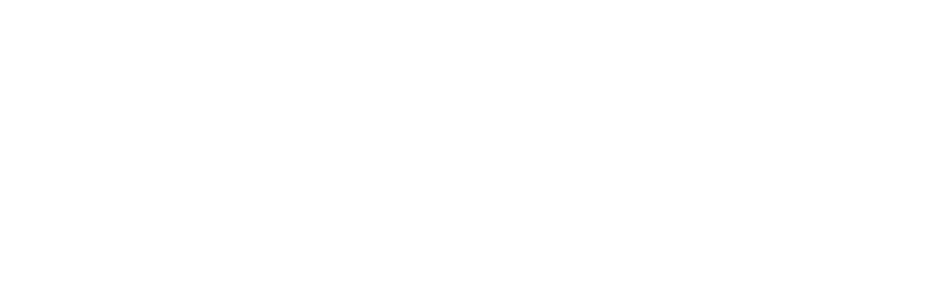 Planned Giving - Planned Parenthood Los Angeles