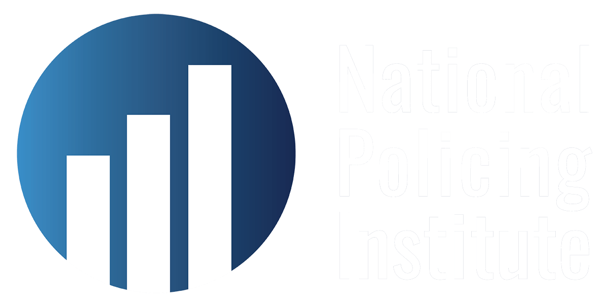 Planned Giving - National Policing Institute