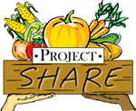 Planned Giving - Project SHARE