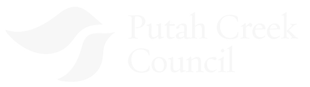 Planned Giving - Putah Creek Council