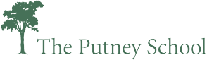 Planned Giving - Putney School