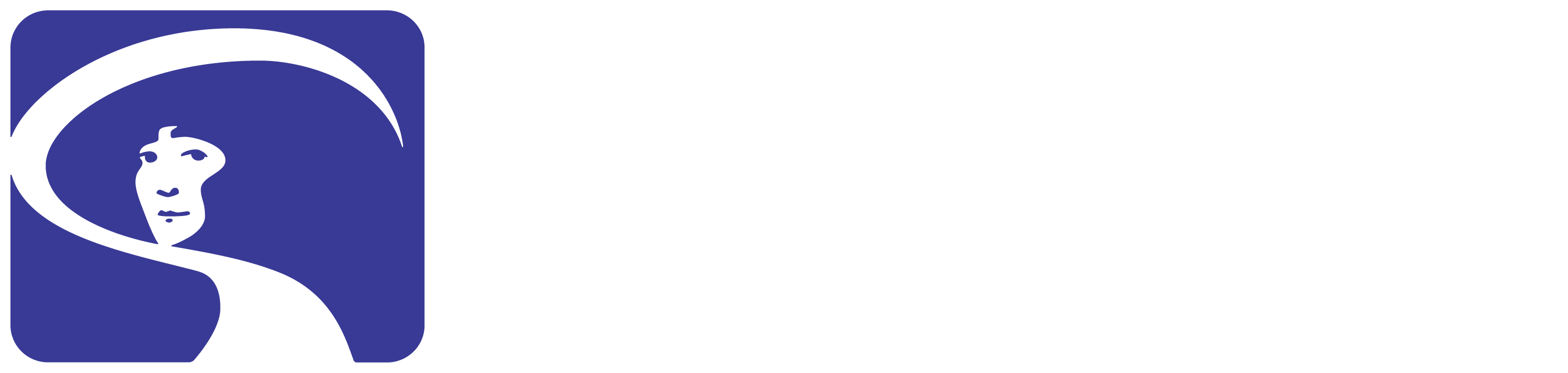 Planned Giving - The Jeannette Rankin Foundation
