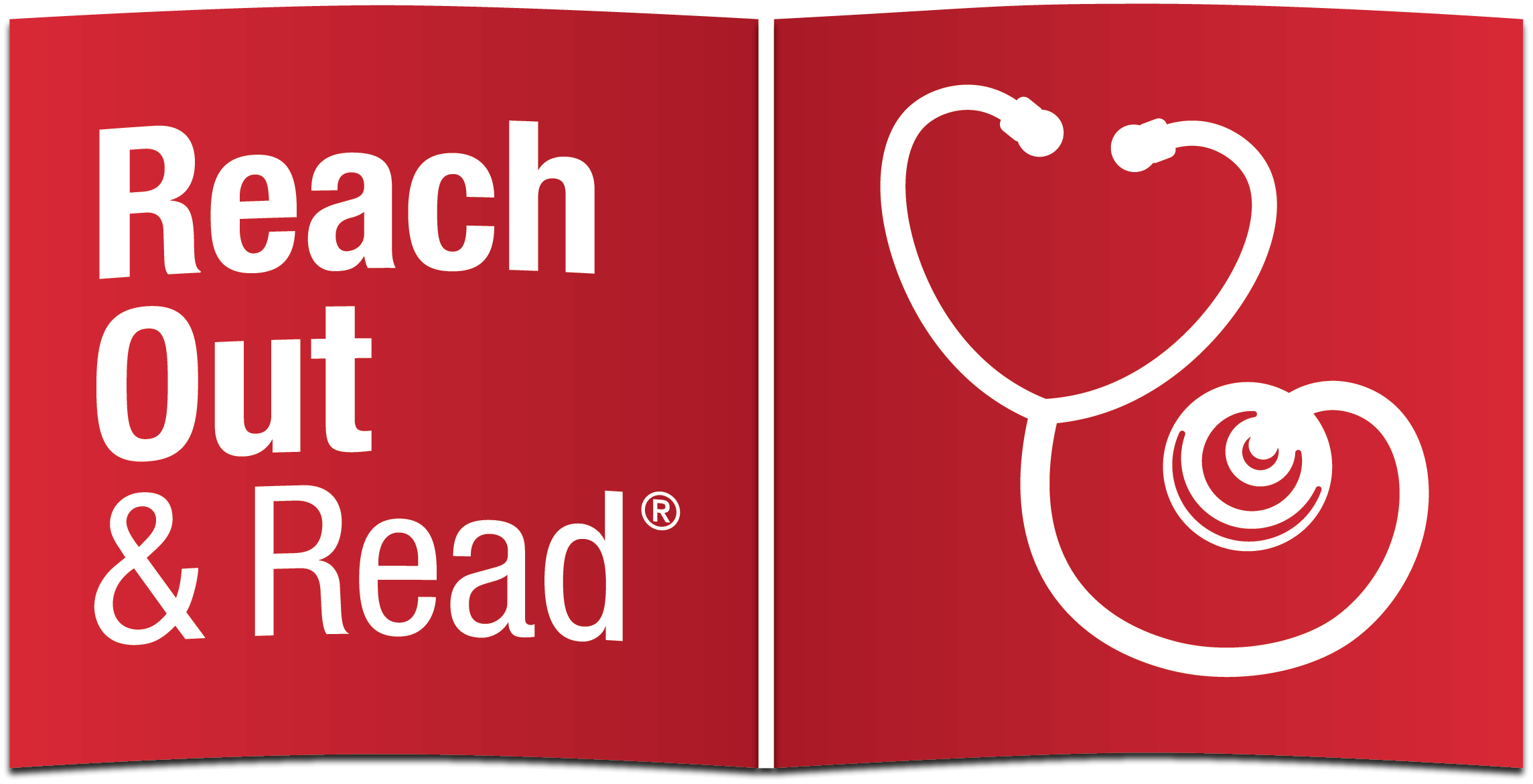 Planned Giving - Reach Out and Read