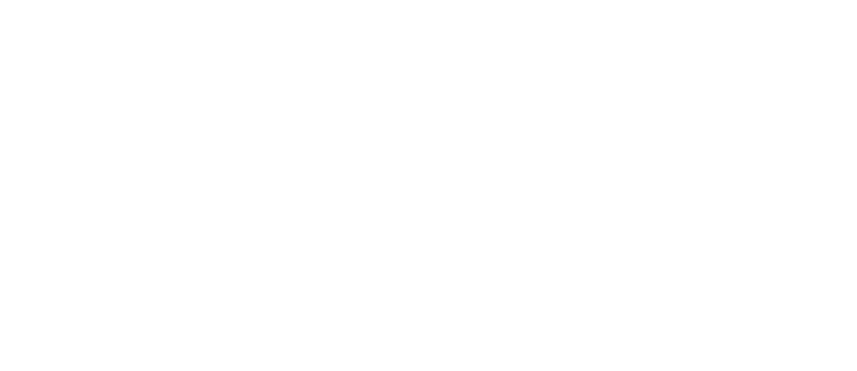 Planned Giving - Rising Ground