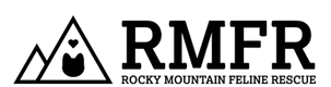 Planned Giving - Rocky Mountain Feline Rescue