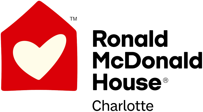 Ronald McDonald Greater Charlotte