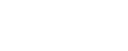 Planned Giving - Ronald McDonald House Charities of Greater Charlotte