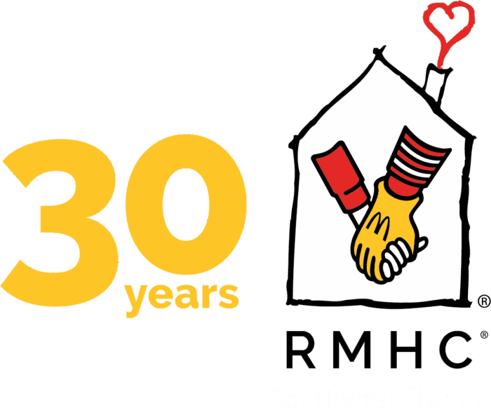 Planned Giving - Ronald McDonald House Charities of Southwest Florida