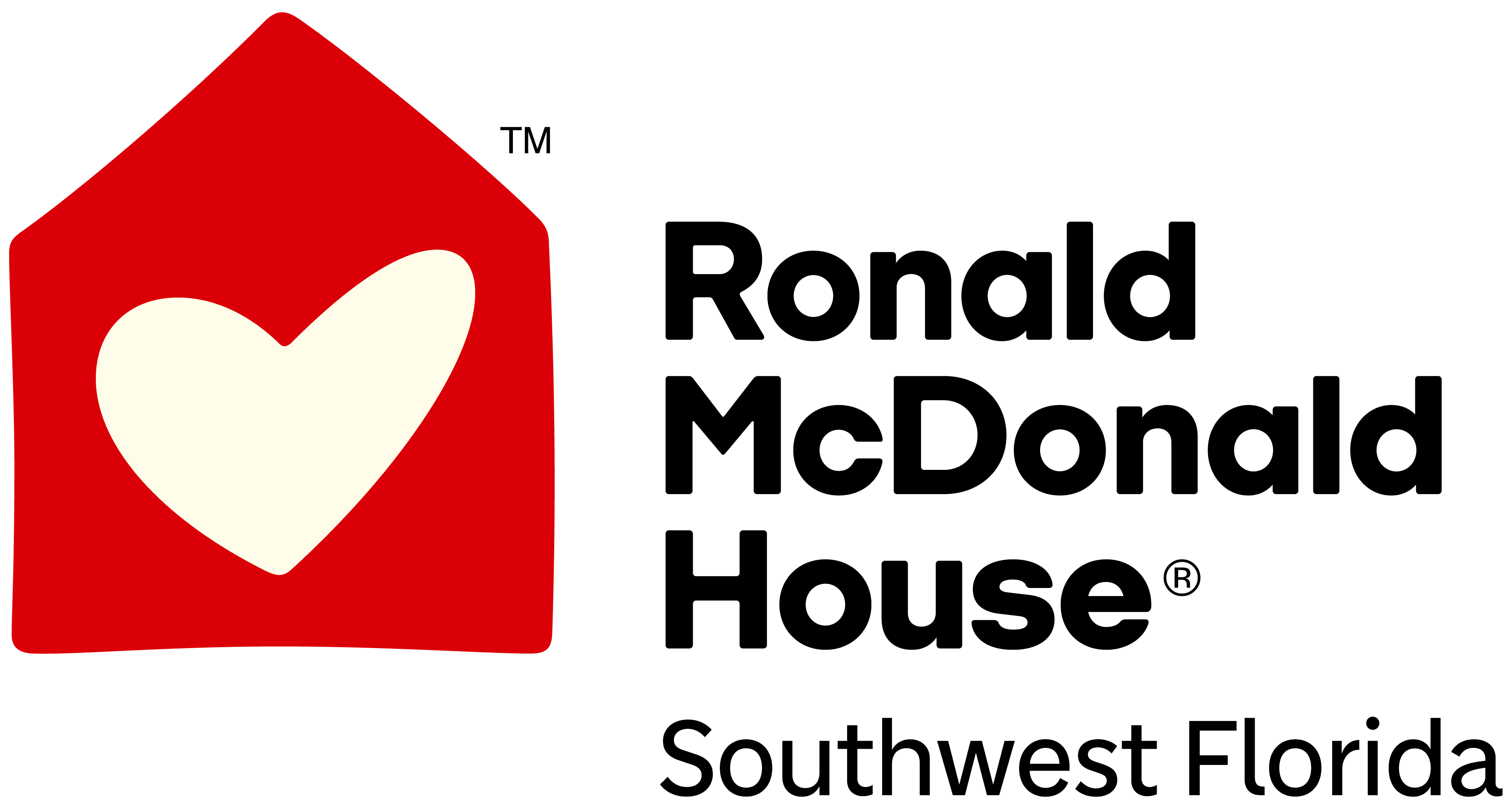Planned Giving - Ronald McDonald House Southwest Florida