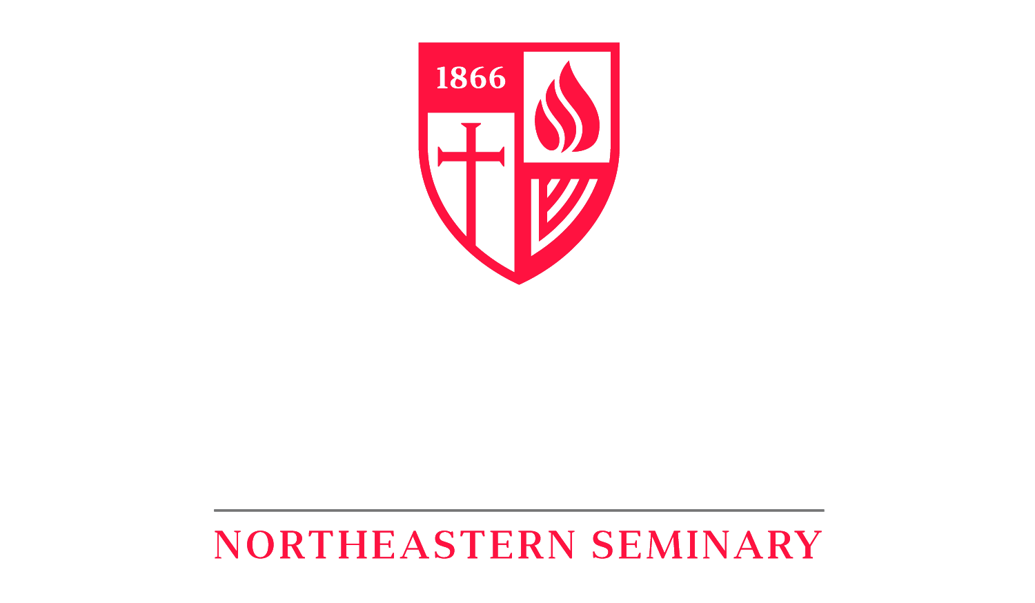 Planned Giving - Roberts Wesleyan University