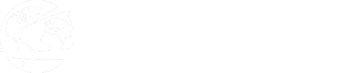 Planned Giving - The Rock Church and World Outreach Center