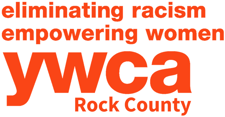 Planned Giving - Young Women's Christian Association of Rock County, Inc