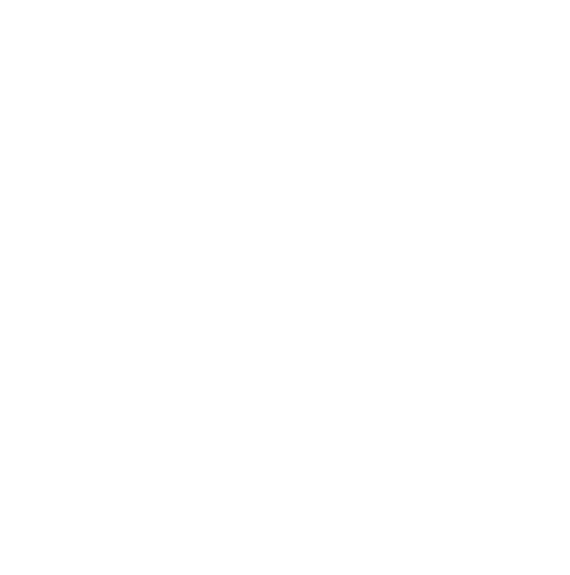 Planned Giving - Rose Brooks Center