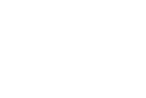 Planned Giving - Sacred Heart University