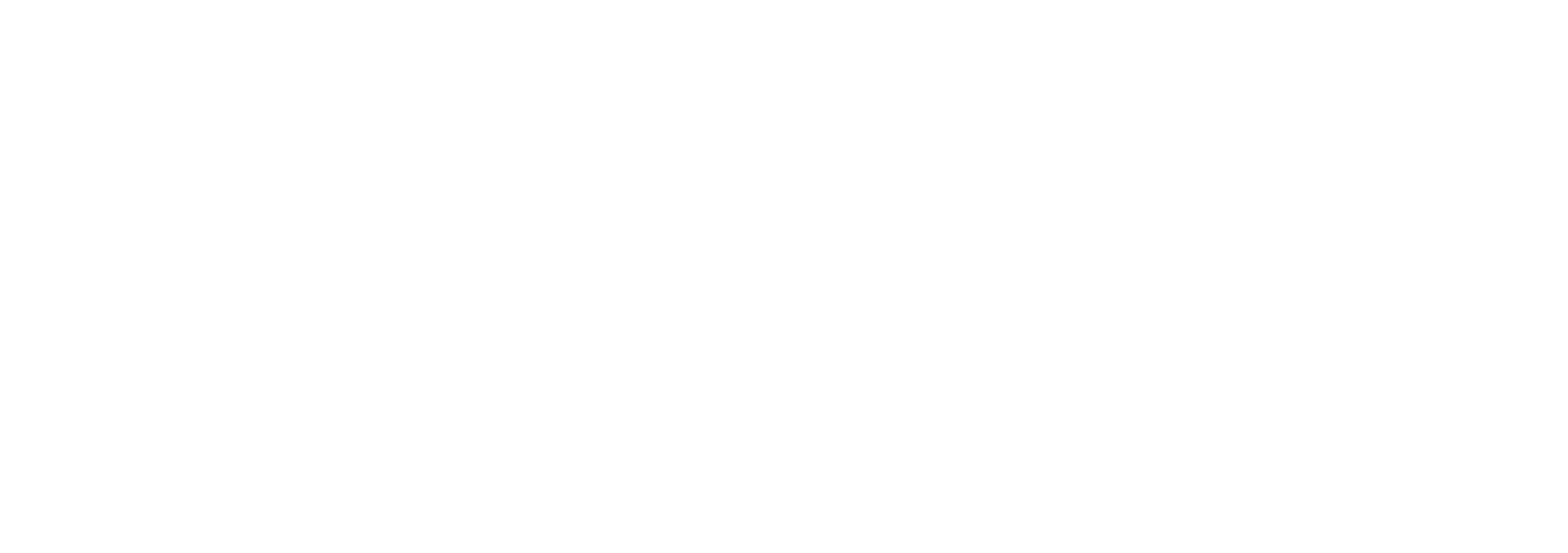 Planned Giving - Foundation for Inherited Arrhythmias