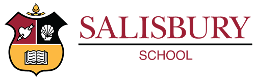 Planned Giving - Salisbury School