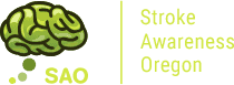 Planned Giving - Stroke Awareness Oregon