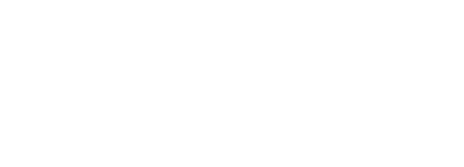 Planned Giving - SBY