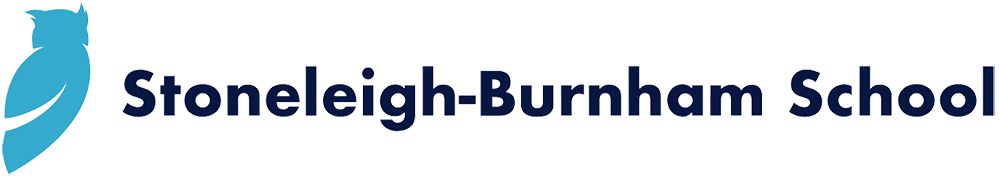 Planned Giving - Stoneleigh-Burnham School