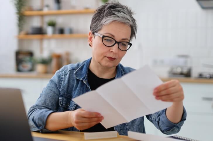 Tax-smart gifts - Planned Giving - Habitat for Humanity Seattle - King