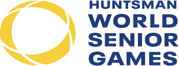 Planned Giving - Huntsman World Senior Games