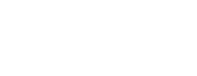 Planned Giving - San Francisco Baykeeper
