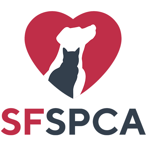 Planned Giving - San Francisco SPCA