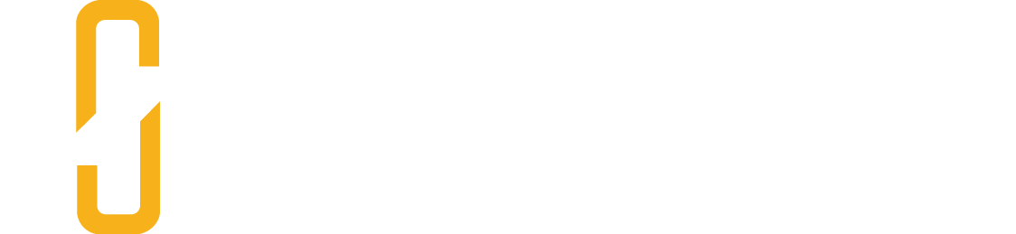 Planned Giving - St. Joseph&#039;s Health