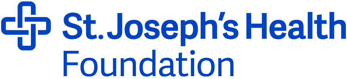 Planned Giving - St. Joseph's Health