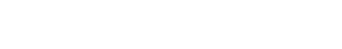 Planned Giving - St. Joseph's Health