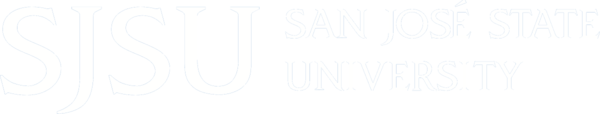 Planned Giving - The Tower Foundation of San Jose State University