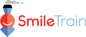 Planned Giving - Smile Train