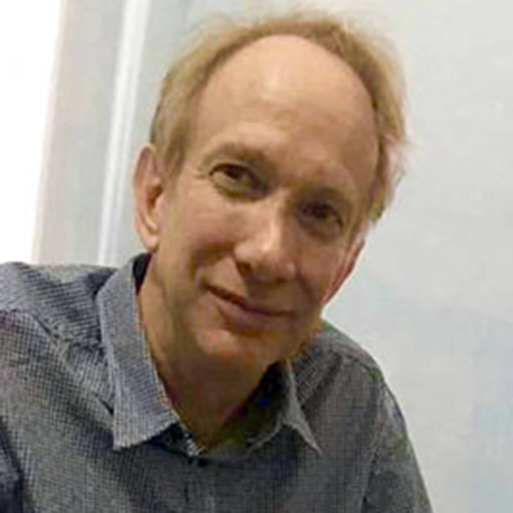 Tom Ragland