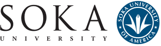 Planned Giving - Soka University of America