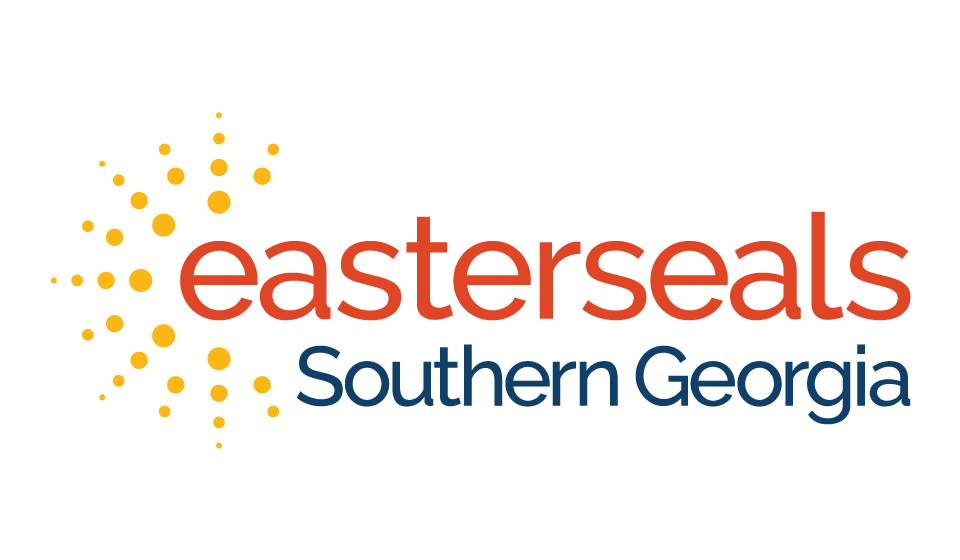 Planned Giving - Easterseals Southern Georgia &amp; Easterseals Northwest Florida